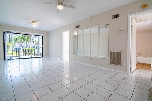 1-3914 Orange Grove Blvd, NORTH FORT MYERS, FL, 33903-4968 | Card Image