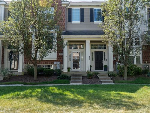 15393 Silver Bell Rd, Orland Park, IL, 60462-6023 | Card Image