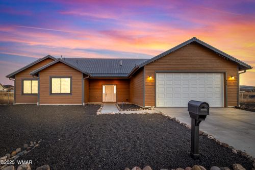 465 W 4th St, Eagar, AZ, 85925-5002 | Card Image