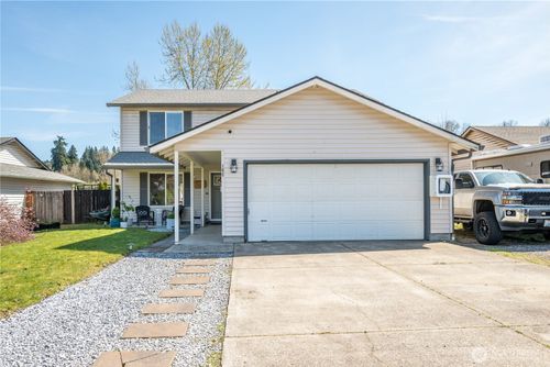 168 Decatur Dr, Kelso, WA, 98626-1890 | Card Image