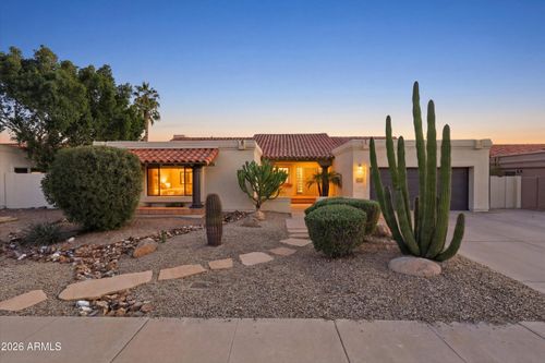 2629 E Lockwood St, Mesa, AZ, 85213-2328 | Card Image
