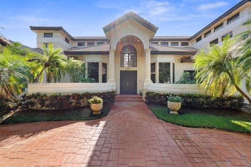1860 Merion Ln, Coral Springs, FL, 33071-7825 | Card Image