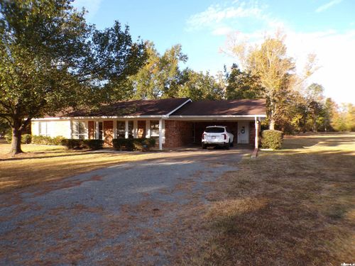 1228 Forrest Rd, Warren, AR, 71671-3746 | Card Image