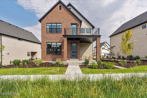 1925 N Anderson Pass Loop, Heber City, UT, 84032-4778 | Card Image