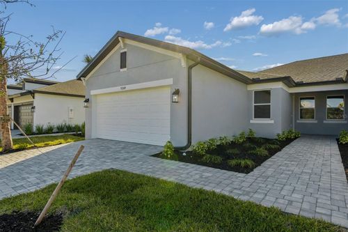 9249 Optimist Way, PALMETTO, FL, 34221 | Card Image