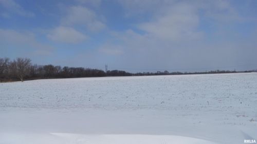 0 Route 94 Street, Milan, IL, 61240 | Card Image