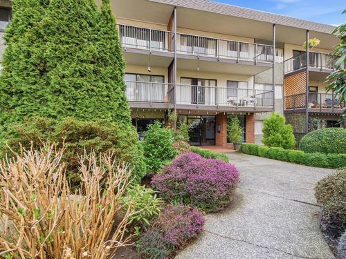 315-155 E 5th Street, North Vancouver, BC, V7L1L3 | Card Image