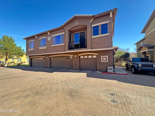 2102-15240 N 142nd Avenue, Surprise, AZ, 85379 | Card Image