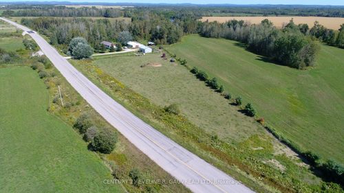 951529 Highway 569, Hilliardton, ON, P0J1L0 | Card Image