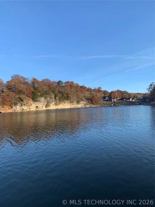 33490 S 595 Rd, Grove, OK, 74344-7966 | Card Image