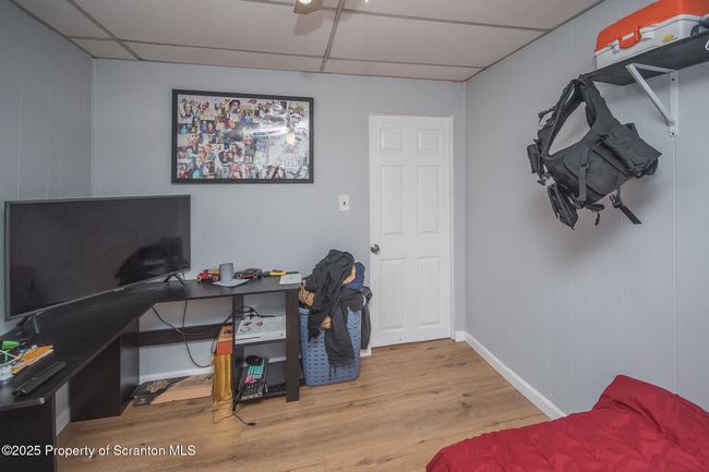 Bedroom | Image 28