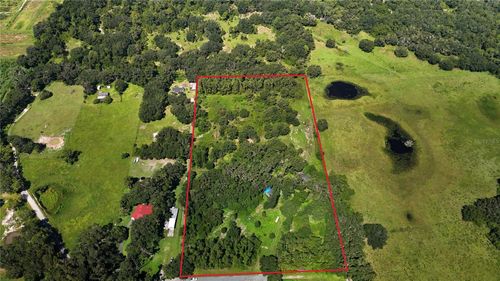 a-9278 Cr 734, Center Hill, FL, 33514-4734 | Card Image