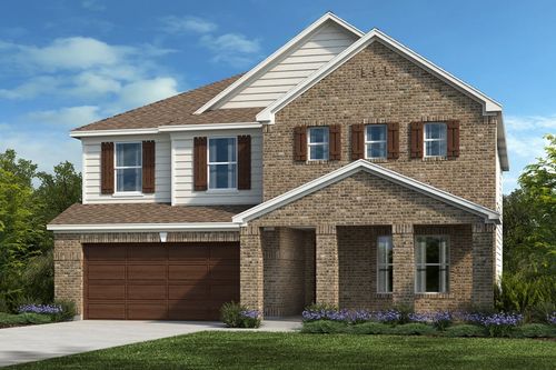 3709 Cerino Ln, Round Rock, TX, 78665-3113 | Card Image