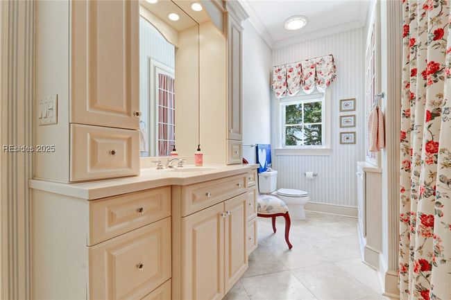 10 Brams Point Rd, House other with 4 bedrooms, 7 bathrooms and null parking in Hilton Head Island SC | Image 43