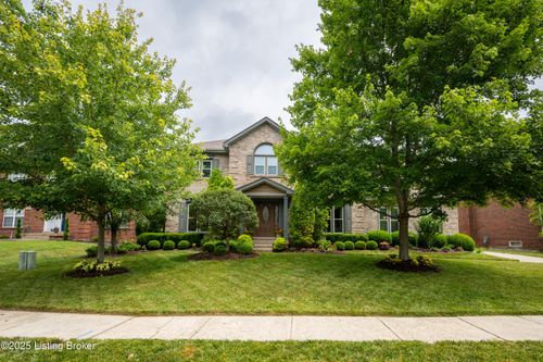 1113 Blackthorn Rd, Louisville, KY, 40299 | Card Image