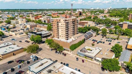 204-515 6 Street S, Lethbridge, AB, T1J4J1 | Card Image