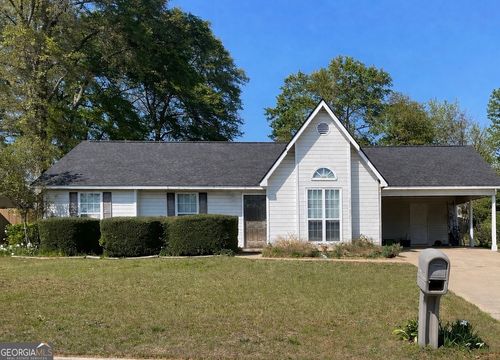 103 Eric Dr, Bonaire, GA, 31005-3208 | Card Image