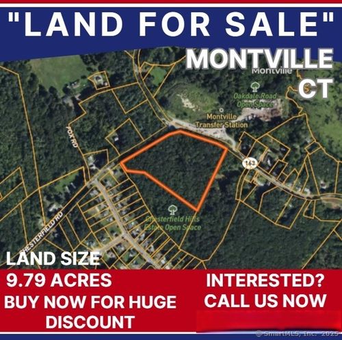 2 Chesterfield Rd, Oakdale, CT, 06370-1659 | Card Image