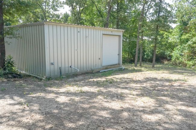 136 Kings Row, Home with 0 bedrooms, 0 bathrooms and null parking in Malakoff TX | Image 22