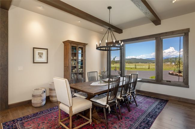Formal Dining | Image 37