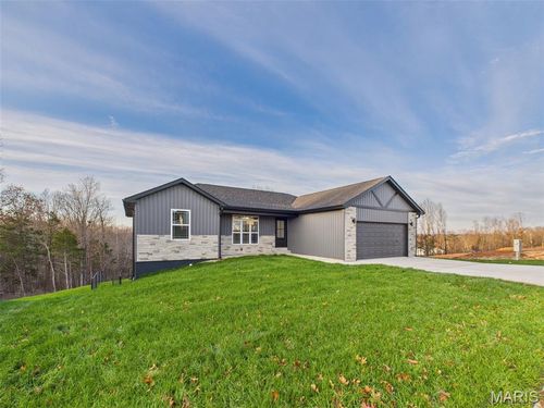 176 Teton Pass, Waynesville, MO, 65583 | Card Image