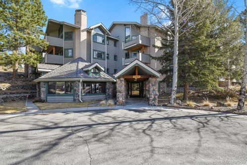 apt-111-31819 Rocky Village Dr, Evergreen, CO, 80439-7559 | Card Image