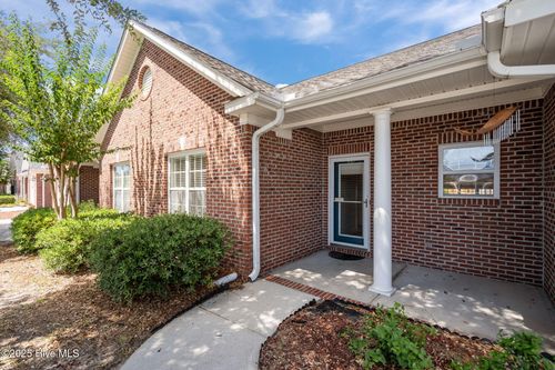 443 Lightning Whelk Way, Wilmington, NC, 28412-1870 | Card Image