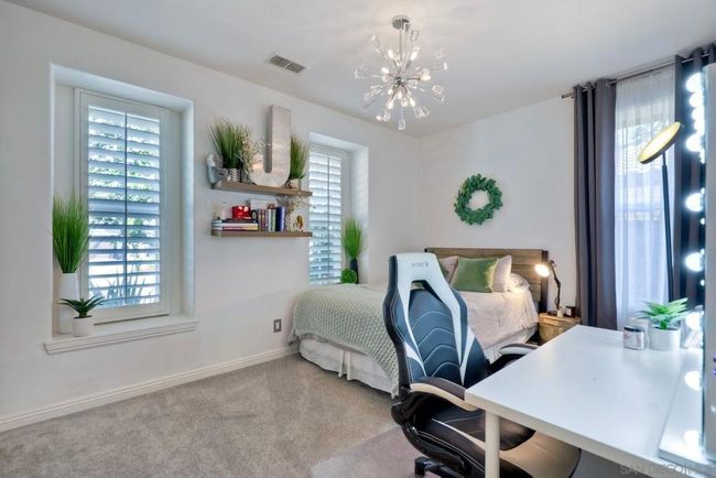 15362 Falcon Crest Ct, House other with 4 bedrooms, 3 bathrooms and 5 parking in San Diego CA | Image 26