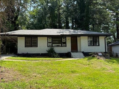 1968 Rosewood Rd, Decatur, GA, 30032-7018 | Card Image