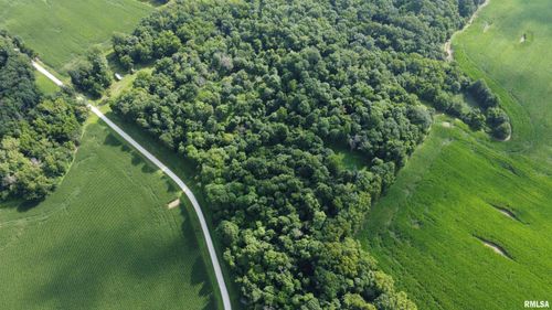 000 205th St, Kinderhook, IL, 62345 | Card Image