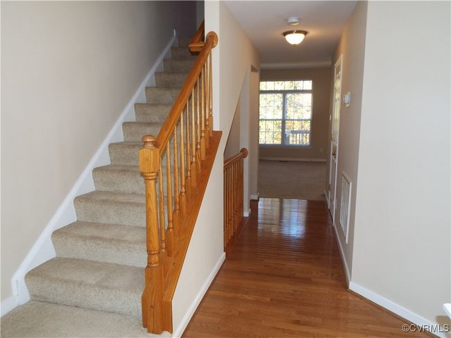11471 Abbots Cross Ln, Condo with 3 bedrooms, 4 bathrooms and null parking in Glen Allen VA | Image 7