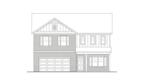 161 Yuma Lane, White House, TN, 37188 | Card Image