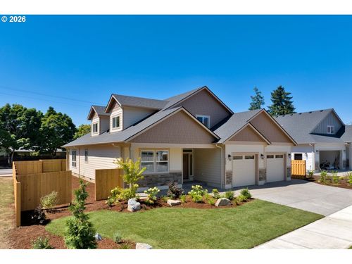2125 Ne Spitz Rd, Canby, OR, 97013 | Card Image