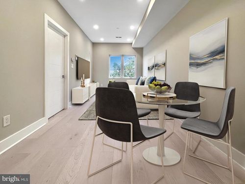 unit-6-812 18th St Ne, WASHINGTON, DC, 20002-8130 | Card Image