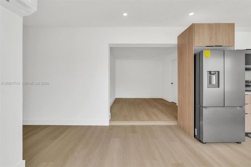 3-1611 Ne 50th Ct, Fort Lauderdale, FL, 33334 | Card Image