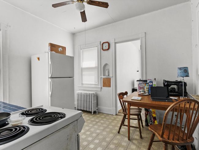 1510 Nagle Ave, Home with 0 bedrooms, 0 bathrooms and null parking in Manitowoc WI | Image 15