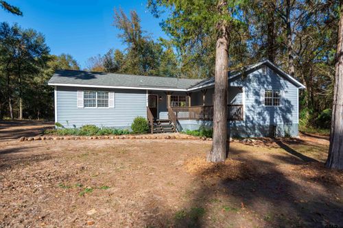 105 Llano Ct, Scroggins, TX, 75480-5527 | Card Image