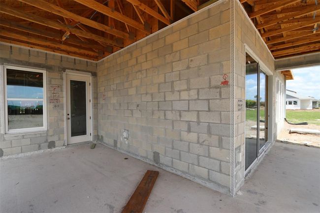 Lanai **Under Construction | Image 9