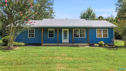 94 Cherokee Trl, Henagar, AL, 35978-5519 | Card Image