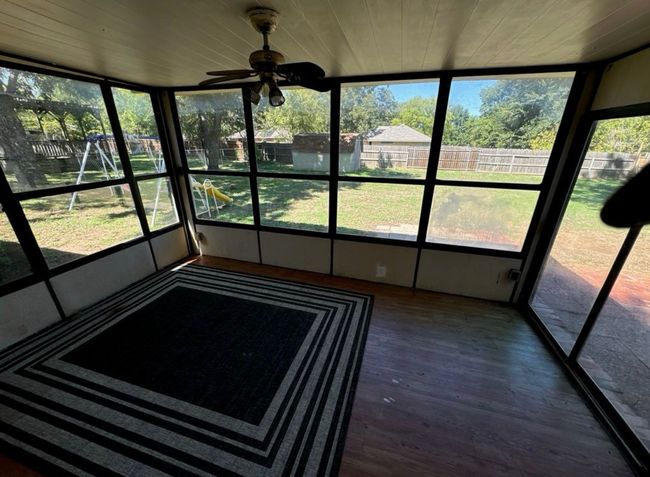 616 E Main St, House other with 3 bedrooms, 2 bathrooms and null parking in Pilot Point TX | Image 9