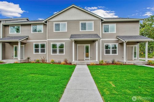 1404 E 51st St, Tacoma, WA, 98404 | Card Image