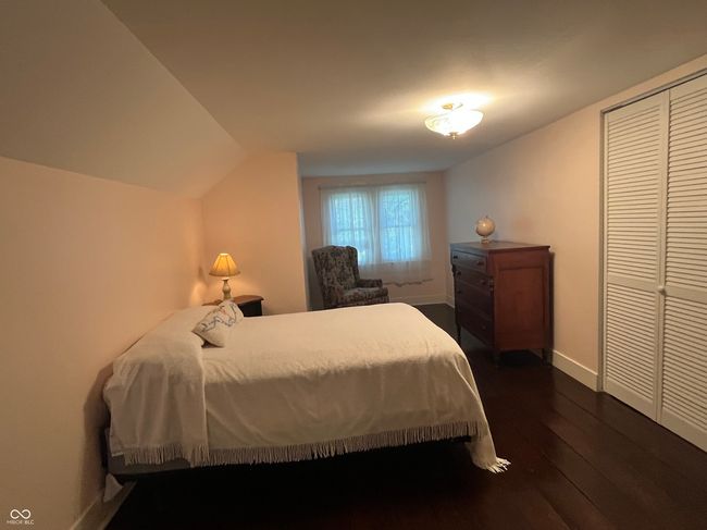 2nd BR upstairs | Image 19