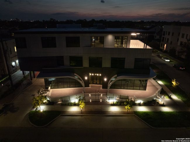 1023 Studewood St, Home with 0 bedrooms, 0 bathrooms and null parking in Houston TX | Image 14