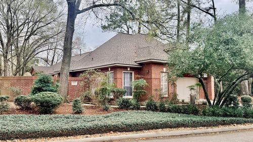 3302 Hickory Brook Ln, Kingwood, TX, 77345-1136 | Card Image
