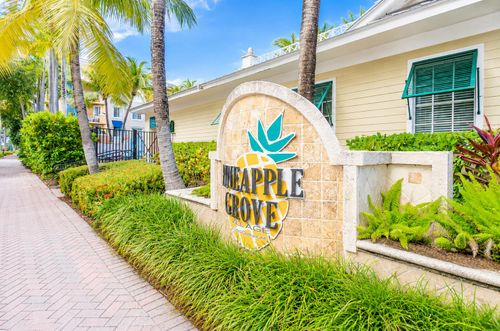 2403-255 Ne 3rd Ave, Delray Beach, FL, 33444-3749 | Card Image