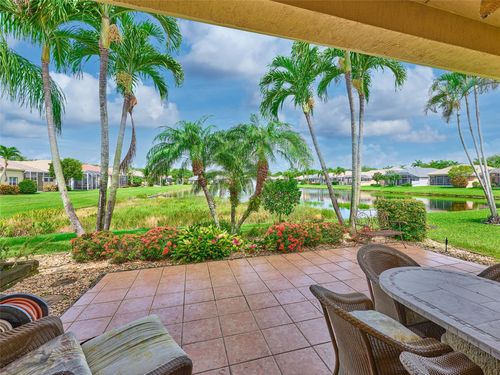 10079 Armani Dr, Boynton Beach, FL, 33437-3743 | Card Image