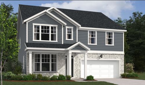 221 Jasmine Way, La Vergne, TN, 37086 | Card Image