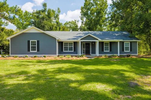 4127 Clay Dr, Valdosta, GA, 31605 | Card Image