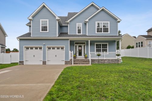 4 Harpoon Dr, Barnegat, NJ, 08005-1305 | Card Image