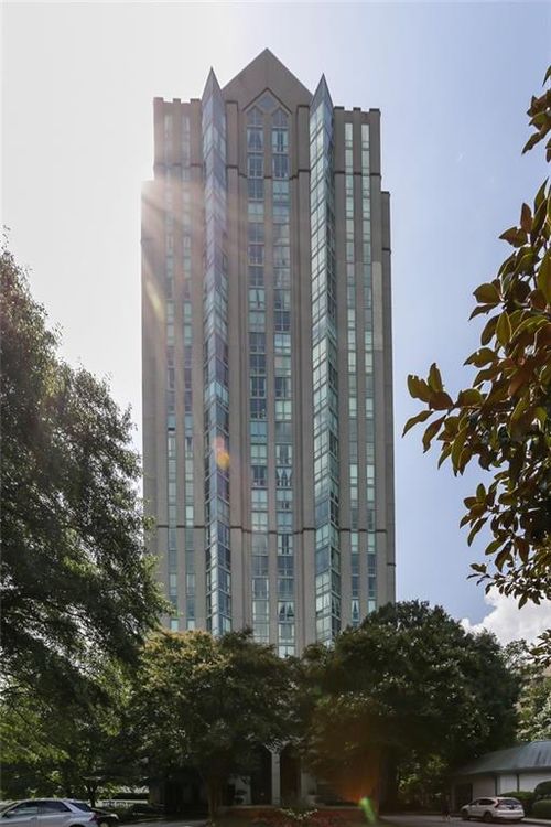 apt-1407-2870 Pharr Court South Nw, Atlanta, GA, 30305-2190 | Card Image